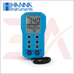 HI-9810_6 Portable pH/EC/TDS Meter